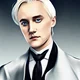 Draco Malfoy