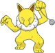 Hip-No