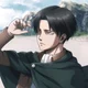 Levi