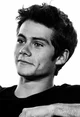 Dylan OBrien