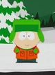 Kyle Broflovski 