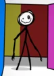 Stickman