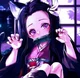 nezuko