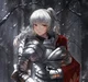 Knight Elizabeth