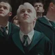 Draco malfoy 