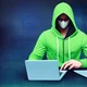 Hacker