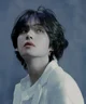 Tae-Hyung 