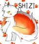 Shibu