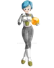 Bulma