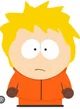 Kenny mccormick