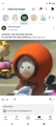 Kenny McCormick 