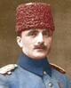 Enver Pasha