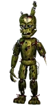 Scraptrap