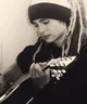 Tom Kaulitz