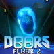 DOORS FLOOR 2 V1