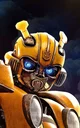 Bumblebee