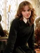 Hermione Granger