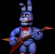Rockstar Bonnie