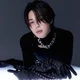 Park Jimin 