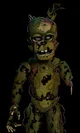 Scraptrap