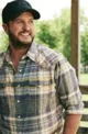 Luke Bryan