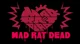 Mad Rat Dead RPG