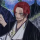 Shanks