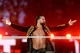 Seth Rollins 