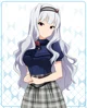 Takane Shijou