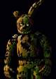 Springtrap
