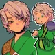 Lloyd garmadon 