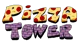Pizza Tower RPG