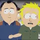 Adult Tweek x Craig