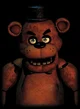 Fnaf lore