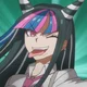 Ibuki Mioda