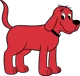 Clifford
