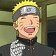 Naruto Uzumaki 