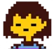 Frisk