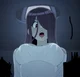 Ghost girl yandere