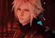 Cloud Strife