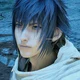 Noctis Lucis Caelum