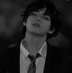 Taehyung