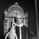Pope Pius XII