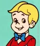 Richie Rich