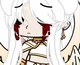 Solana