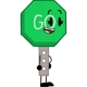 Go Sign