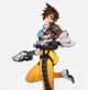 Your Friend Tracer
