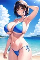 Sayo