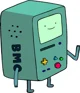 BMO