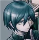 Shuichi Saihara